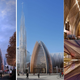 Image for article titled Historical Cathedral Renovation Takes Choose Your Own Adventure Route